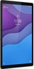 Lenovo Tab M10 HD (2nd Gen) 10.1 64GB Wi-Fi Grey (ZA6W0000PL)