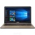 ASUS X540LJ (X540LJ-DM710D) Chocolate Black