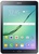 Samsung Galaxy Tab S2 9.7 (2016) LTE 32Gb Black (SM-T819NZKE)