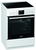 Gorenje EI637E21WK2