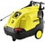 Karcher HDS 8/18-4 C