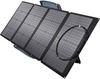EcoFlow 400W Solar Panel (SOLAR400W)