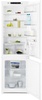 Electrolux ENN12803CW