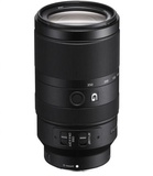Sony SEL70350G 70-350 mm F/4.5-6.3 G OSS