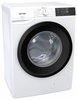 Gorenje W1E72S3