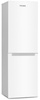 Prime Technics RFG 1804 E