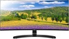 LG 34UC88-B