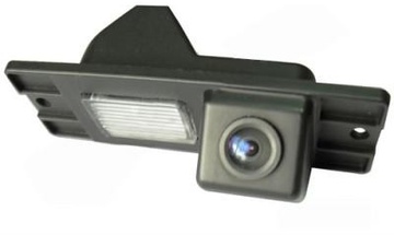 RS RVC-025 (для Mitsubishi Pajero)