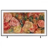 Samsung QE43LS03DAUXUA