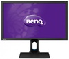 BenQ BL2711U (9H.LD2LB.QBE)