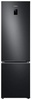 Samsung RB38T776FB1