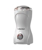 Liberton LCG-1601 White