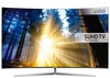 Samsung UE65KS9080