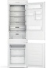 Whirlpool WHC18 T132