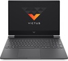 HP Victus 15-fa0175nw (714Q6EA)