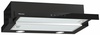 Hisense MH6TL4TB