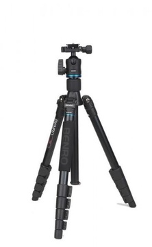 Benro IT15 Travel