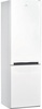 Indesit LI 7 S1 W