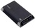 FLI FU720.4