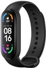 Xiaomi Mi Smart Band 6 Black