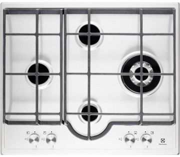 Electrolux GME363XW