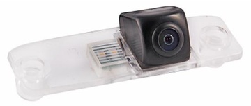 Gazer CC100-3F0