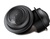 JBL GTO19T
