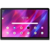 Lenovo Yoga Tab 11 YT-J706F 4/128GB Wi-Fi Storm Grey (ZA8W0020)