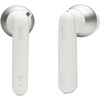 JBL Tune 220 TWS White (JBLT220TWSWHT)