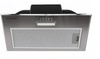 Grunhelm GVC 620 I