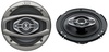 JVC CS-HX638