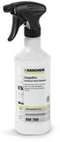Karcher RM 769 (6.295-490.00)