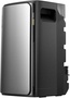 Choetech Bidirectional Charging Power Station 1200Wh (BS005)
