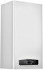 Ariston CARES X 24 CF
