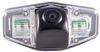 Gazer CC100-S84-L