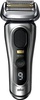 Braun Series 9 Pro+ 9577cc