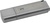 Kingston 64 GB DataTraveler Locker+ G3 DTLPG3/64GB