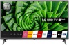 LG 60UN7300