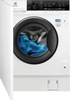 Electrolux EW7WN368SUI