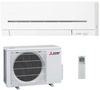 Mitsubishi Electric MSZ-AP71VGK/MUZ-AP71VG