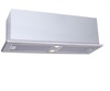 Perfelli BI 8522 A 1000 I LED