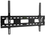 Brateck LPA51-443