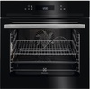 Electrolux EOA5751ZOZ