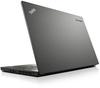 Lenovo ThinkPad W550s