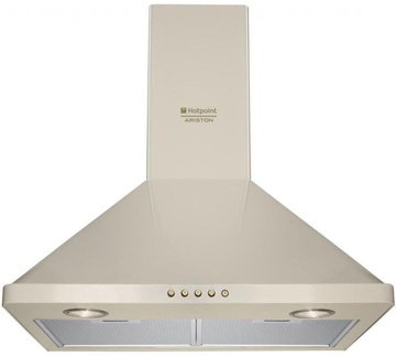 Hotpoint-Ariston HRP 6.5 CM (OW)