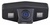 Falcon SC-12 CCD-170