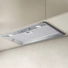 Elica ELIBLOC LUX/GR A/60