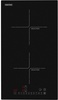 Eleyus H3EBHG SL 30 BL I
