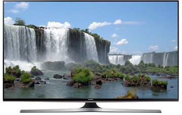 Samsung UE55J6330