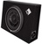 Rockford Fosgate P3S-1X10